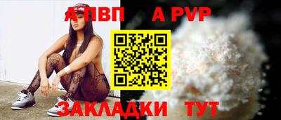 стаф Камышлов