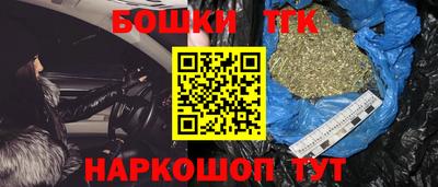 стаф Камышлов