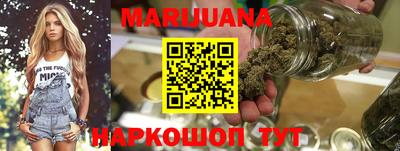 jwh Кандалакша