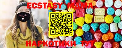 jwh Кандалакша