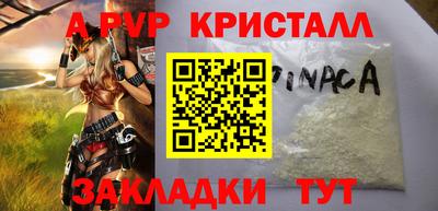 стаф Камышлов
